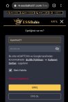 Screenshot_2022-01-28-14-49-45-790_com.android.chrome~2.jpg