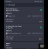 Screenshot_2022-01-28-14-51-38-831_com.android.chrome~3.jpg