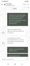 Screenshot_2022-02-01-13-58-16-221_com.android.chrome.jpg