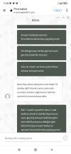 Screenshot_2022-02-01-13-58-21-394_com.android.chrome.jpg