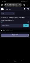 Screenshot_20220203-091855.jpg