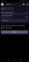 Screenshot_20220203-214201.jpg
