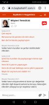 Screenshot_20220205-232140.jpg