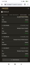 Screenshot_2022-02-08-01-04-37-754_com.android.chrome.jpg