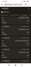 Screenshot_2022-02-08-01-04-43-755_com.android.chrome.jpg