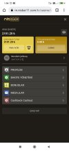 Screenshot_2022-02-08-01-04-19-275_com.android.chrome.jpg