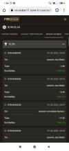 Screenshot_2022-02-08-01-04-28-580_com.android.chrome.jpg