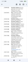Screenshot_2022-02-08-01-17-06-965_com.google.android.gm.jpg