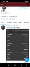 Screenshot_2022-02-09-01-12-58-485_com.twitter.android.jpg