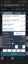 Screenshot_2022-02-16-17-30-50-07_40deb401b9ffe8e1df2f1cc5ba480b12.jpg