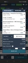Screenshot_2022-02-16-18-50-49-12_40deb401b9ffe8e1df2f1cc5ba480b12.jpg
