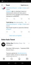 Screenshot_20220313-111142.jpg