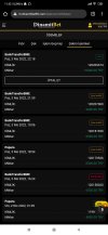 Screenshot_2022-04-04-11-33-42-994_com.android.chrome.jpg