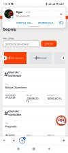 Screenshot_2022-04-19-01-26-04-184_com.android.chrome.jpg
