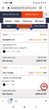 Screenshot_2022-04-19-01-40-42-904_com.android.chrome.jpg