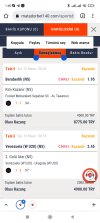 Screenshot_2022-04-19-01-40-46-251_com.android.chrome.jpg