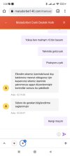 Screenshot_2022-04-19-02-20-24-544_com.android.chrome.jpg