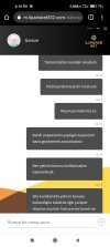 Screenshot_2022-04-30-18-16-46-859_com.android.chrome.jpg