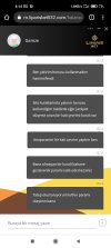 Screenshot_2022-04-30-18-16-49-258_com.android.chrome.jpg