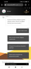 Screenshot_2022-04-30-18-23-33-980_com.android.chrome.jpg