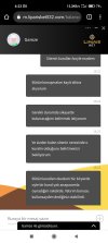 Screenshot_2022-04-30-18-23-41-144_com.android.chrome.jpg