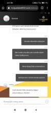 Screenshot_2022-04-30-18-41-46-865_com.android.chrome.jpg