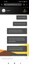 Screenshot_2022-04-30-18-41-50-052_com.android.chrome.jpg