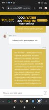 Screenshot_2022-05-08-00-05-07-504_com.android.chrome.jpg