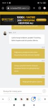 Screenshot_2022-05-10-10-27-58-570_com.android.chrome.jpg