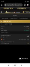 Screenshot_2022-05-24-18-09-54-979_com.android.chrome.jpg