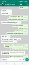 Screenshot_20220613-104301_WhatsApp.jpg