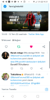 Screenshot_2022-07-12-19-21-55.png