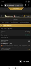 Screenshot_2022-07-13-18-20-59-274_com.android.chrome.jpg