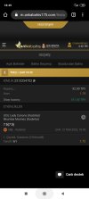 Screenshot_2022-07-13-18-49-24-884_com.android.chrome.jpg