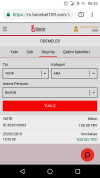 Screenshot_20190526-004202.png