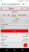 Screenshot_20190526-095445.png