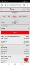 Screenshot_20190526-122703.jpg