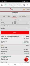 Screenshot_20190526-130759.jpg