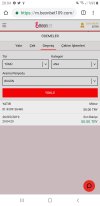 Screenshot_20190526-200458_Chrome.jpg