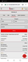 Screenshot_20190527-184437.jpg