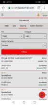 Screenshot_20190528-120447.jpg