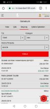 Screenshot_20190529-134133.jpg