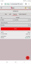 Screenshot_20190530-010008_Chrome.jpg