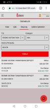 Screenshot_20190531-151622.jpg
