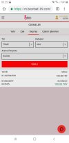 Screenshot_20190601-032521_Chrome.jpg