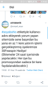 Screenshot_20190601-195223.png