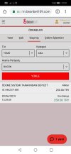 Screenshot_20190602-132938.jpg