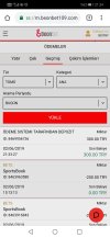 Screenshot_20190602-213404.jpg