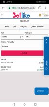 Screenshot_20190603-235901.jpg