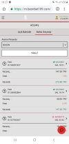 Screenshot_20190604-182710_Chrome.jpg